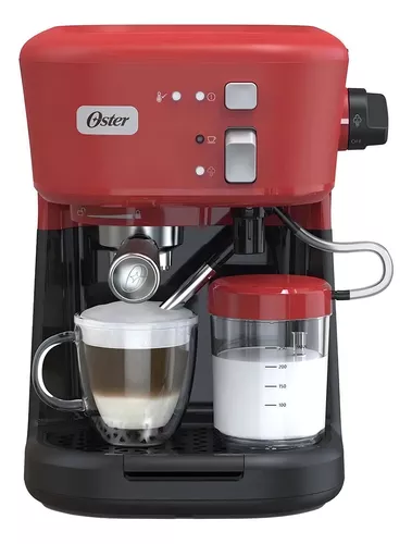 D_NQ_NP_604401-MLU78770156261_082024-O