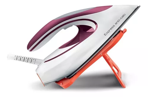 D_NQ_NP_636337-MLA42150400396_062020-O