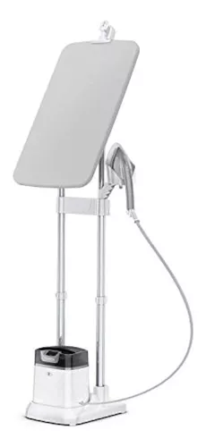 D_NQ_NP_663717-MLU73181432748_122023-O