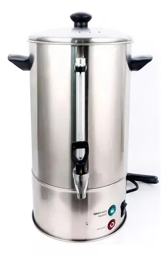 D_NQ_NP_724967-MLU77927130656_082024-O