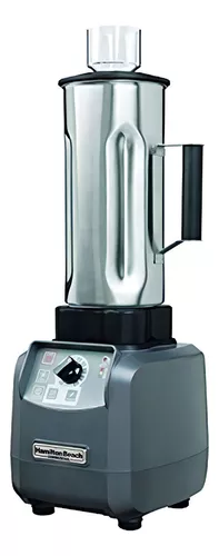 D_NQ_NP_745474-MLU78563333763_082024-O