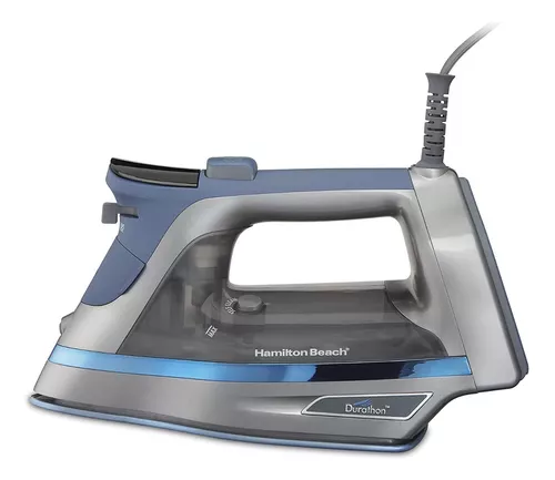 D_NQ_NP_762331-MLU74696026606_022024-O