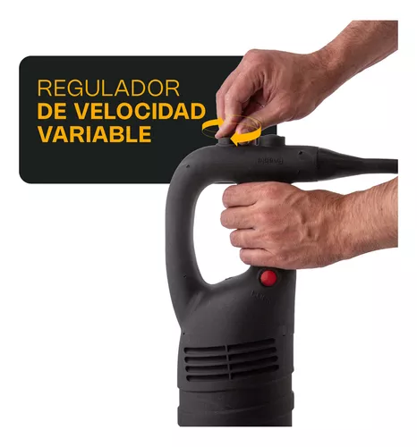 D_NQ_NP_762369-MLA81849473583_012025-O