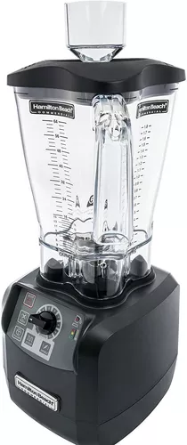 D_NQ_NP_763567-MLM50198003597_062022-O