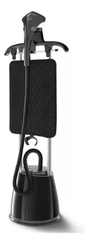 D_NQ_NP_790350-MLC74181386787_012024-O