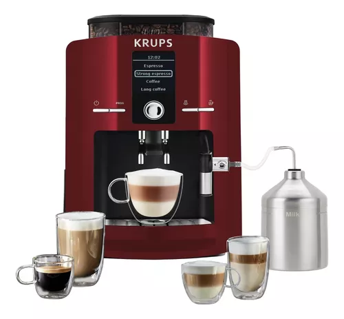 D_NQ_NP_791363-MLU77727995506_072024-O