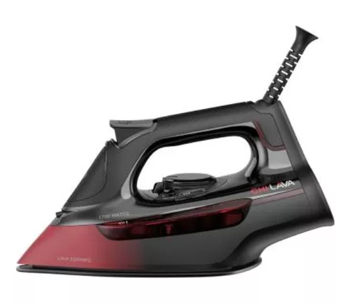 D_NQ_NP_815804-MLU71381525884_082023-O