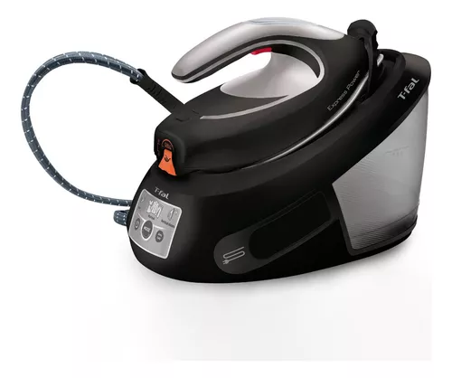 D_NQ_NP_878713-MLU75418130384_042024-O