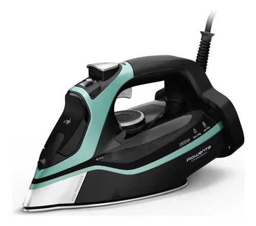 D_NQ_NP_902064-MLU72187181134_102023-O