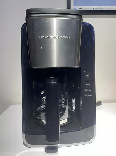 D_NQ_NP_904976-MLU77554721407_072024-O