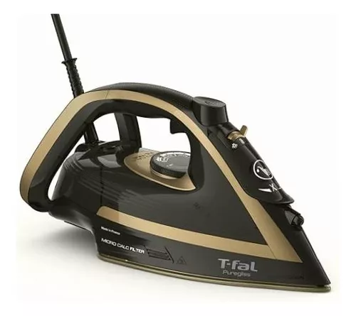 D_NQ_NP_932670-MLU73883786027_012024-O