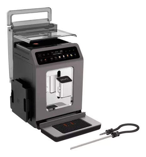 D_NQ_NP_958536-MLM69768311404_062023-O