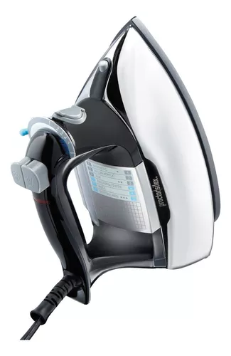 D_NQ_NP_966131-MLU72842088242_112023-O