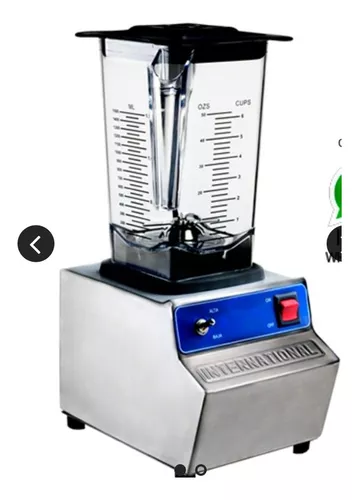 D_NQ_NP_988926-MLM51707185742_092022-O