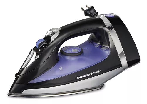 D_NQ_NP_997949-MLU79048603058_092024-O