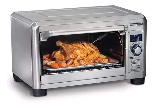 D_NQ_NP_625265-MLA52217937555_102022-O