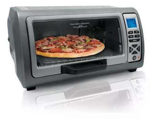 D_NQ_NP_697070-MLU54965603755_042023-O